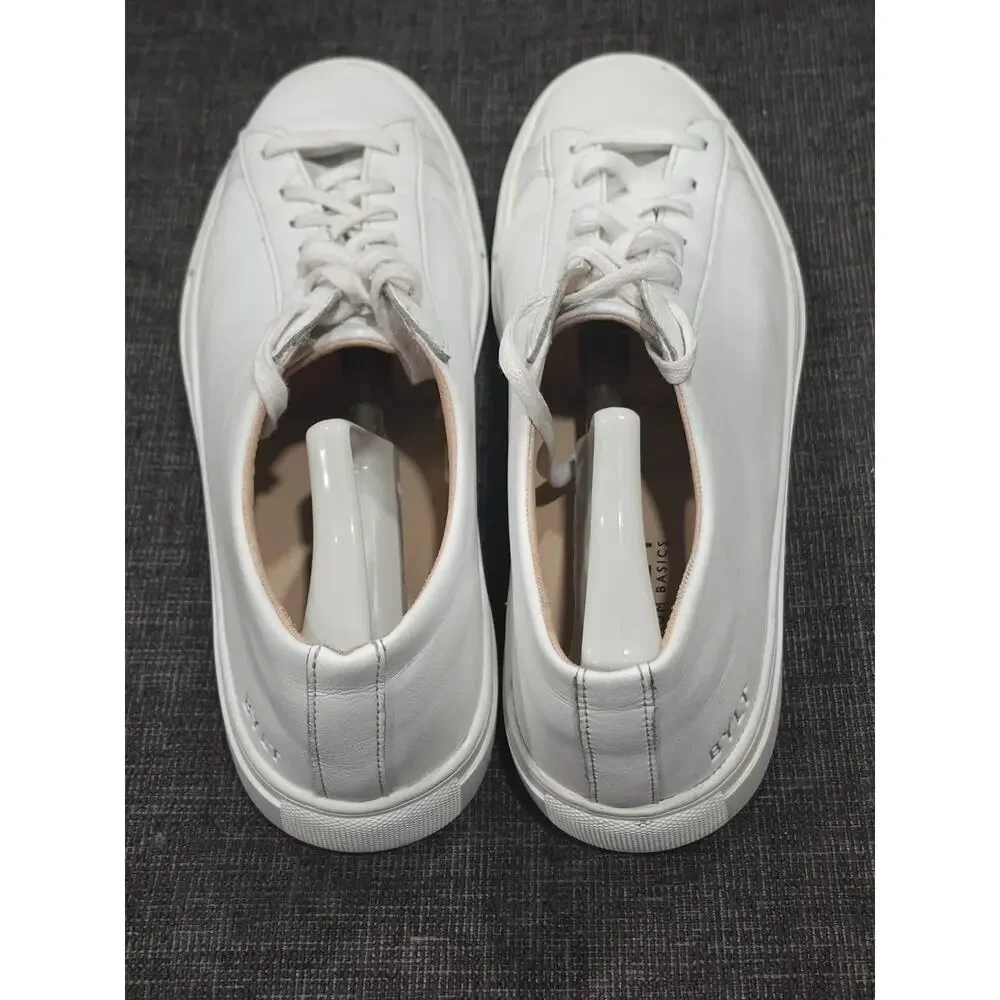 BYLT Basics bylt premium